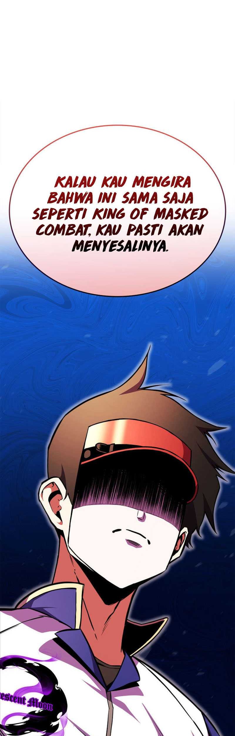 Chapter 170 - halaman 18