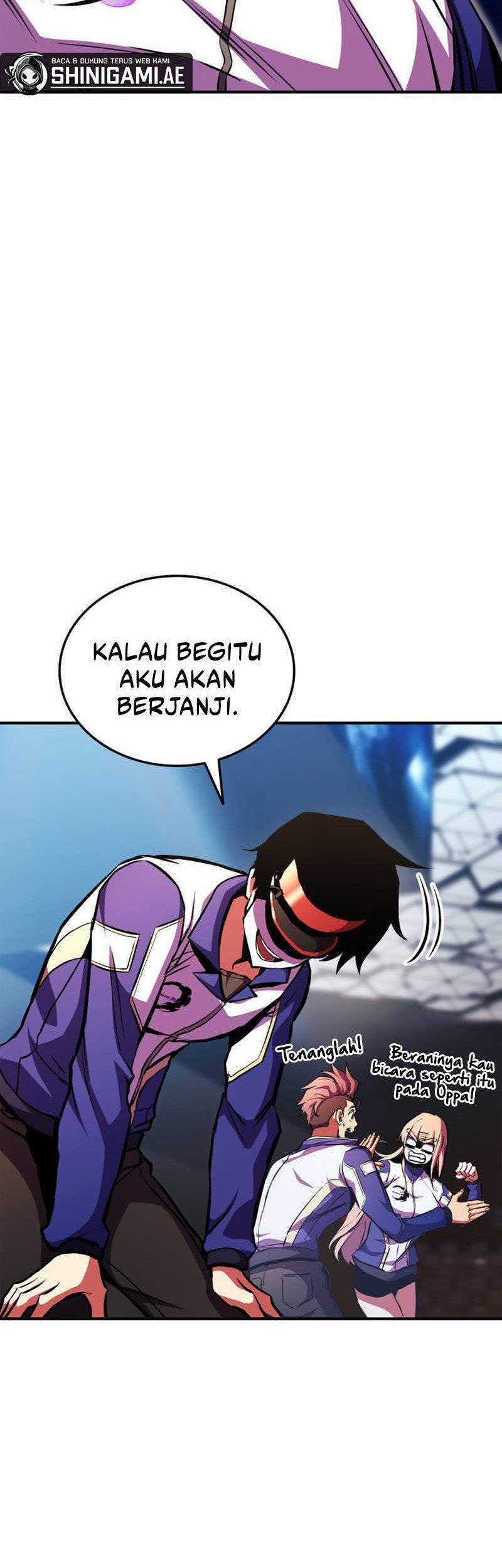 Chapter 170 - halaman 19