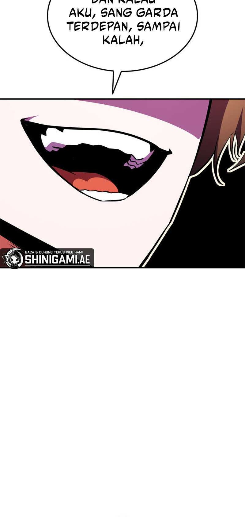 Chapter 170 - halaman 22