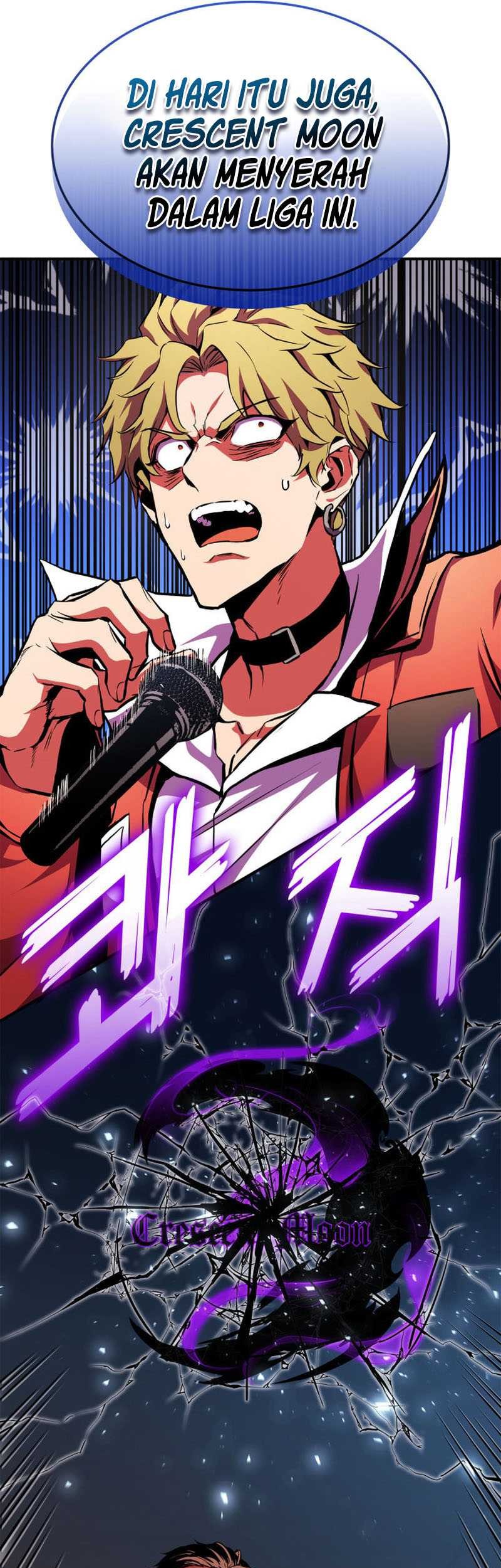 Chapter 170 - halaman 23