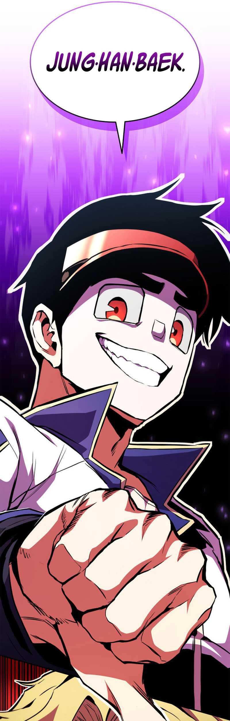 Chapter 170 - halaman 27