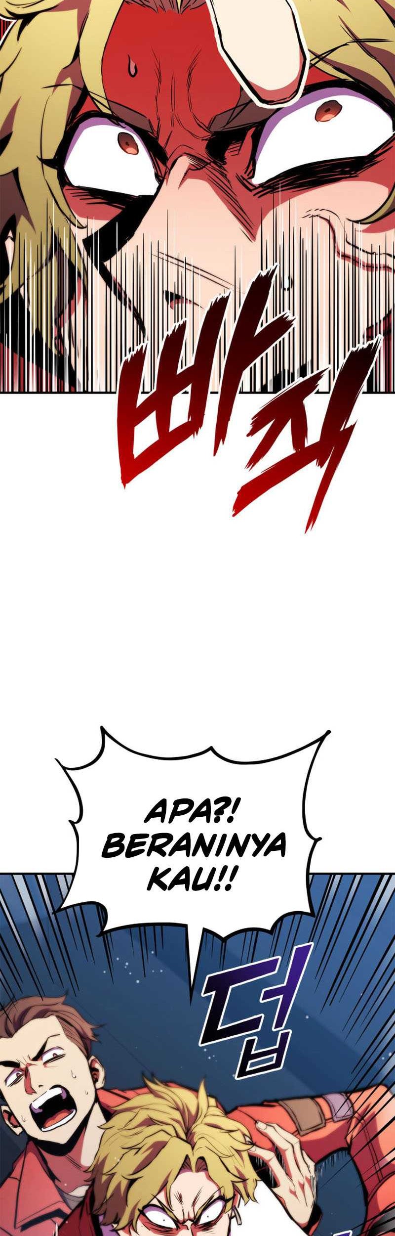 Chapter 170 - halaman 28