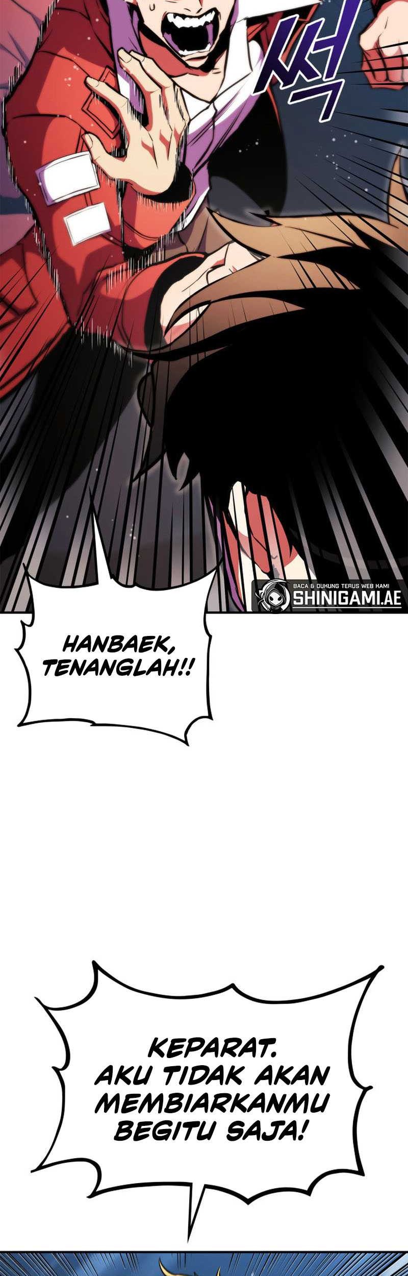 Chapter 170 - halaman 29