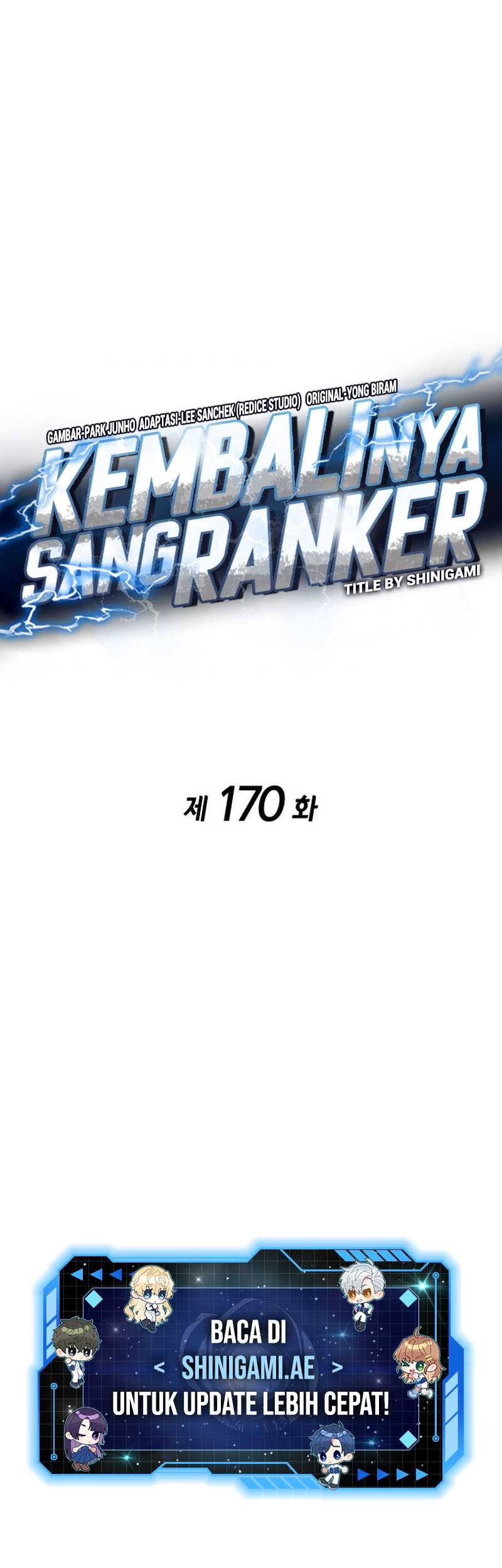 Chapter 170 - halaman 31