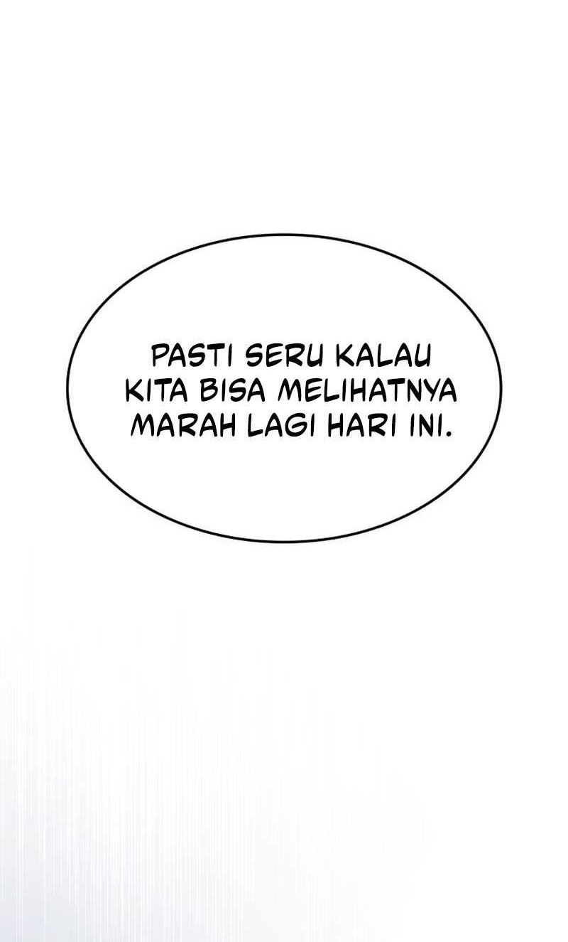 Chapter 170 - halaman 34