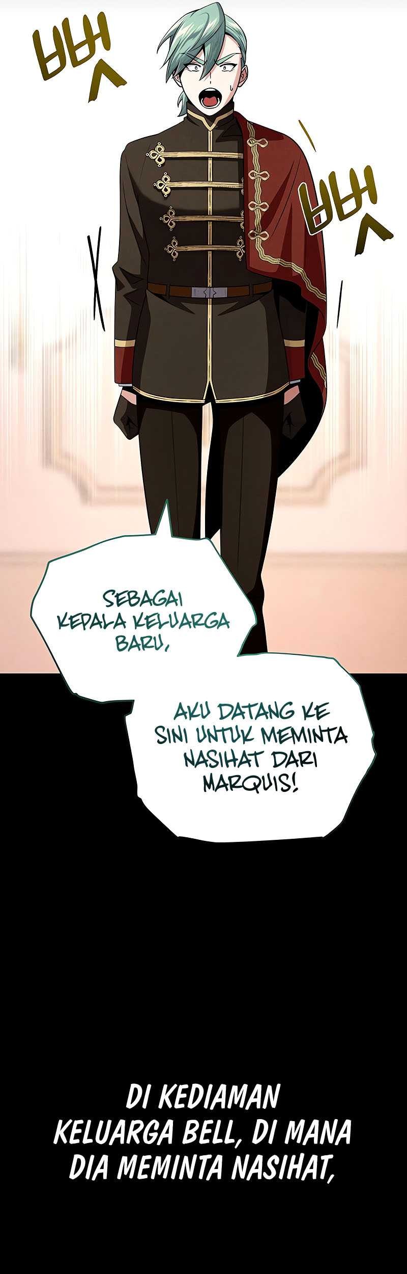 Chapter 145 - halaman 37