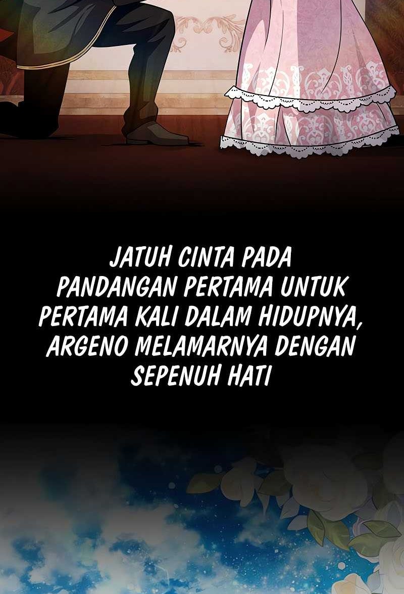 Chapter 145 - halaman 40