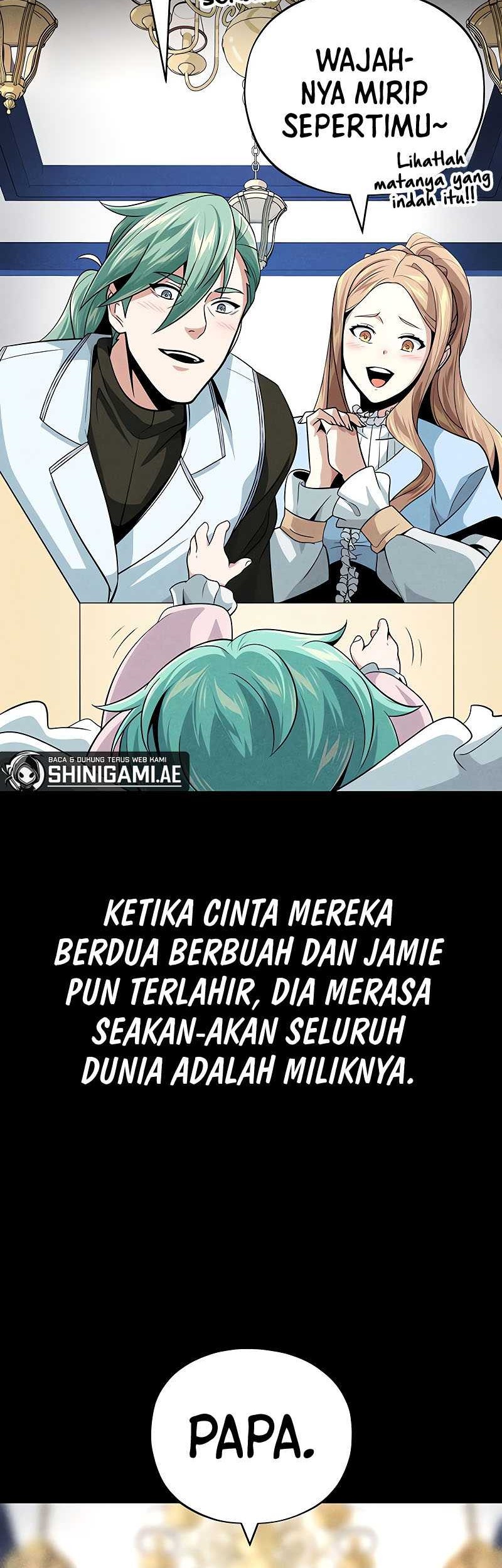 Chapter 145 - halaman 42