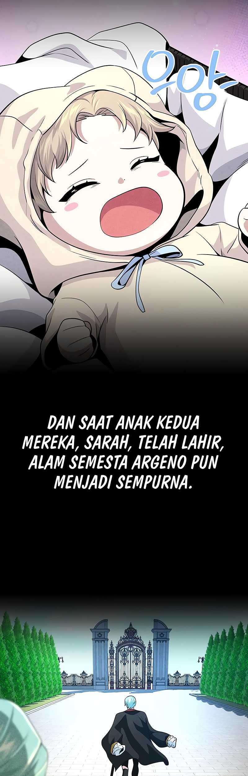 Chapter 145 - halaman 45