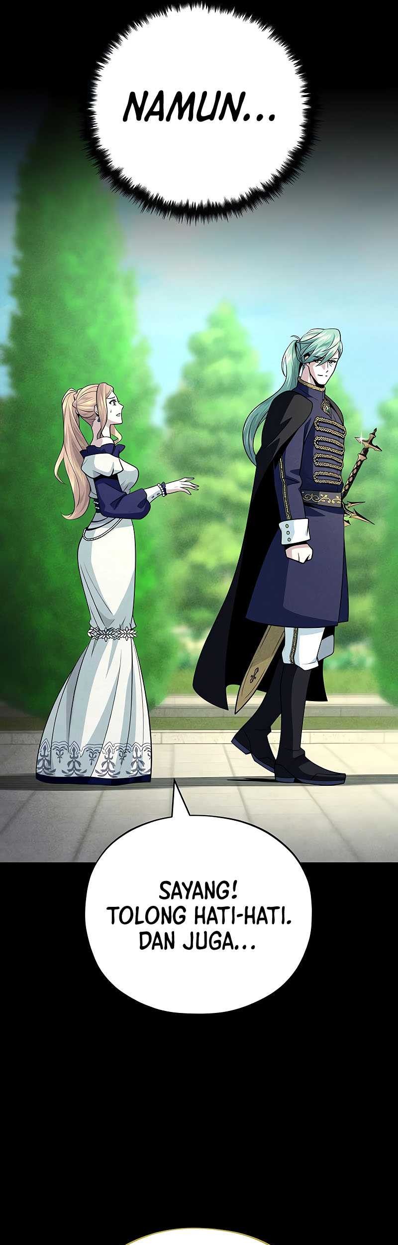 Chapter 145 - halaman 49