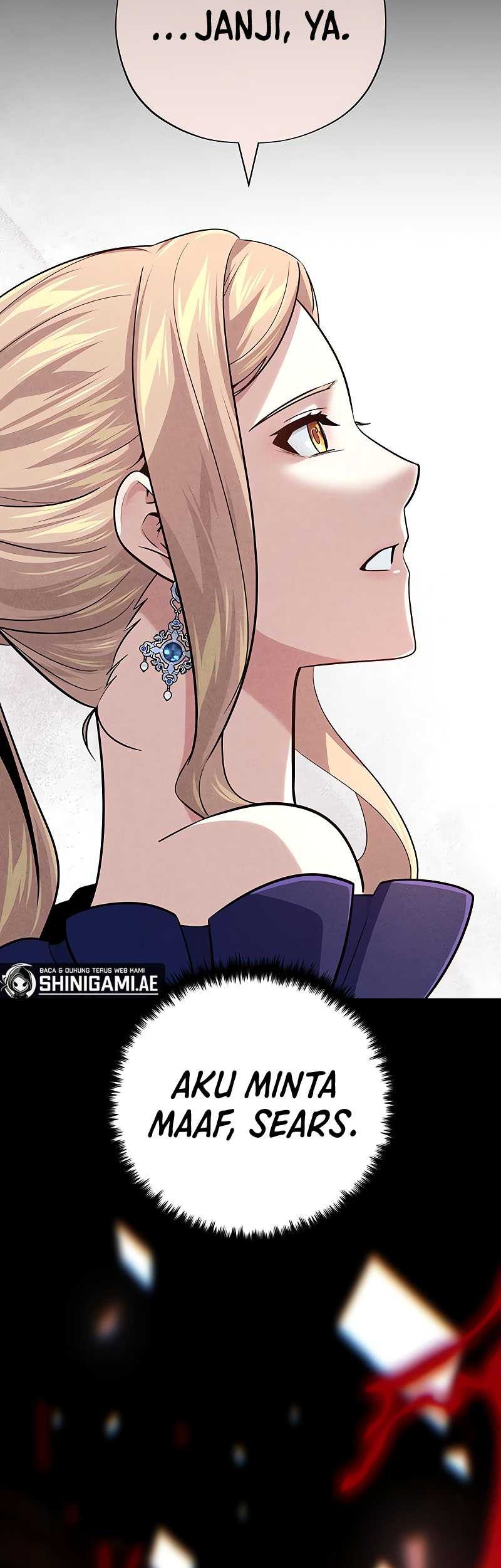 Chapter 145 - halaman 51