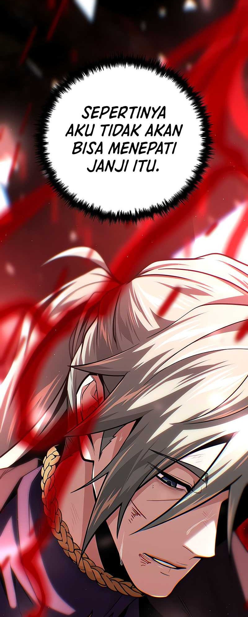 Chapter 145 - halaman 52