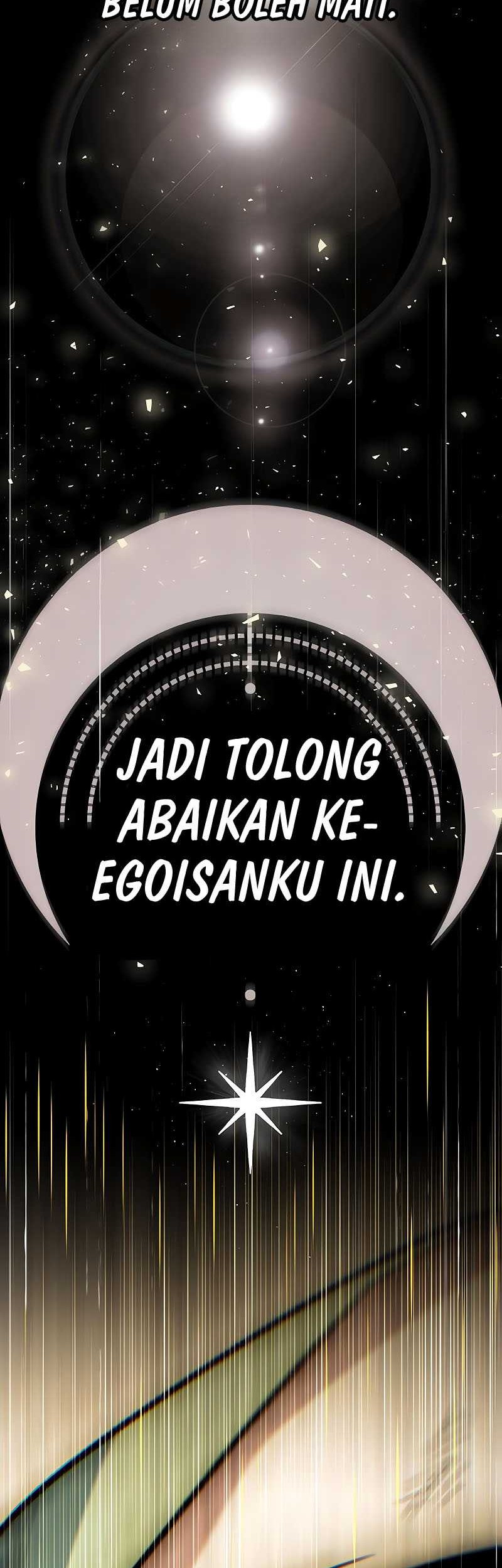Chapter 145 - halaman 54