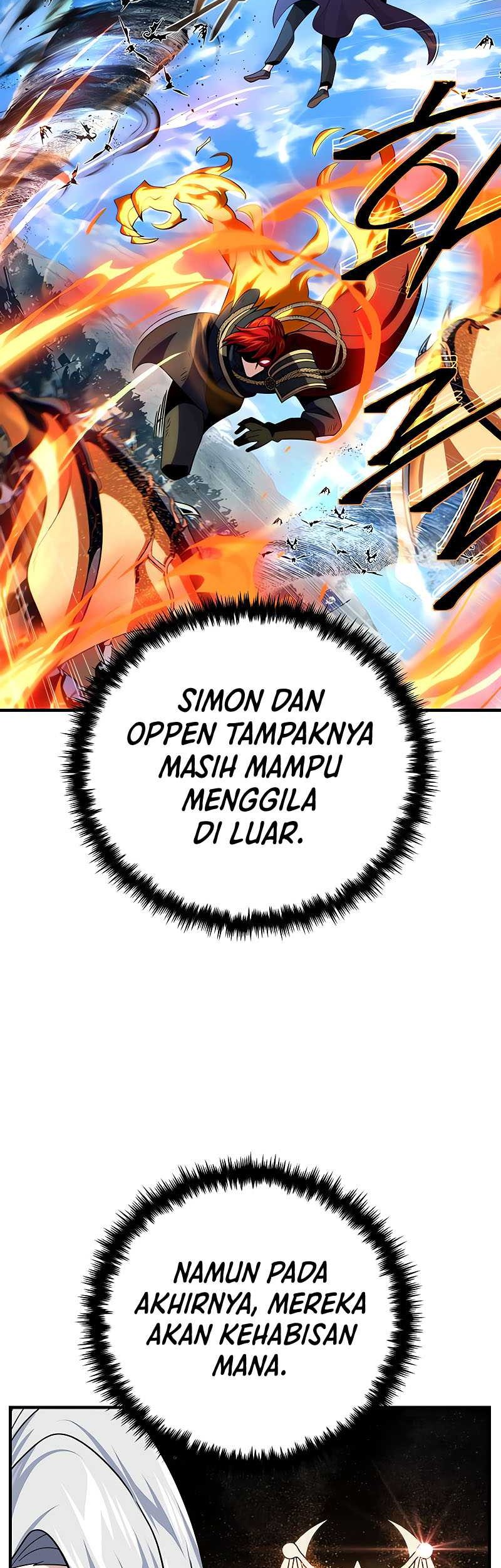 Chapter 145 - halaman 67