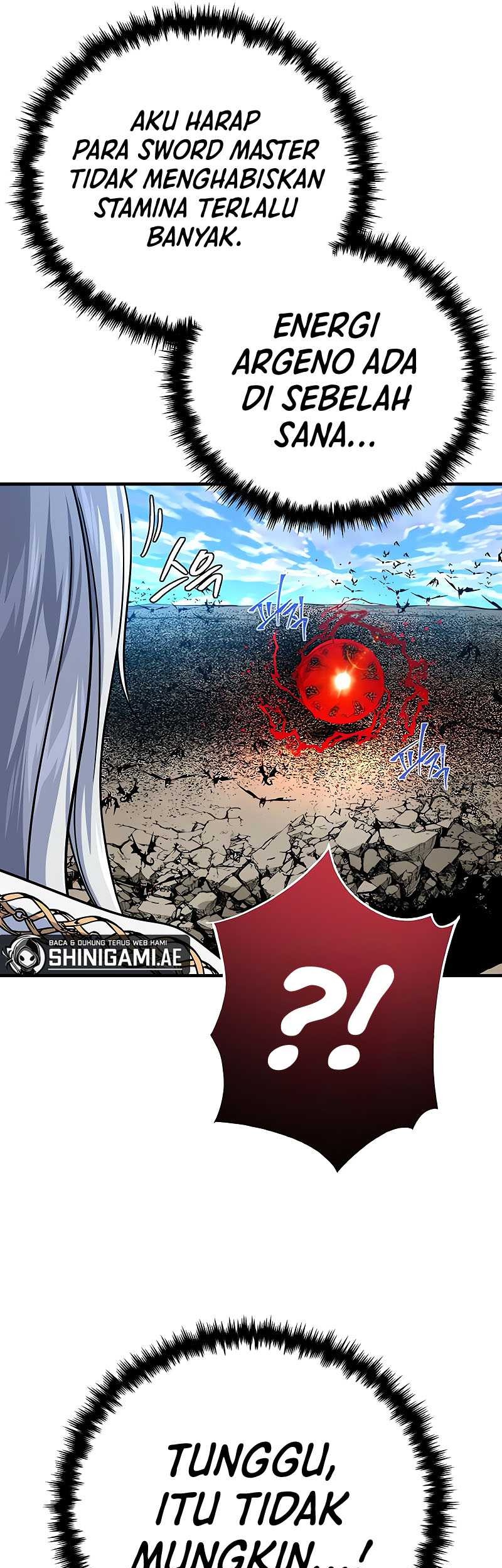 Chapter 145 - halaman 69