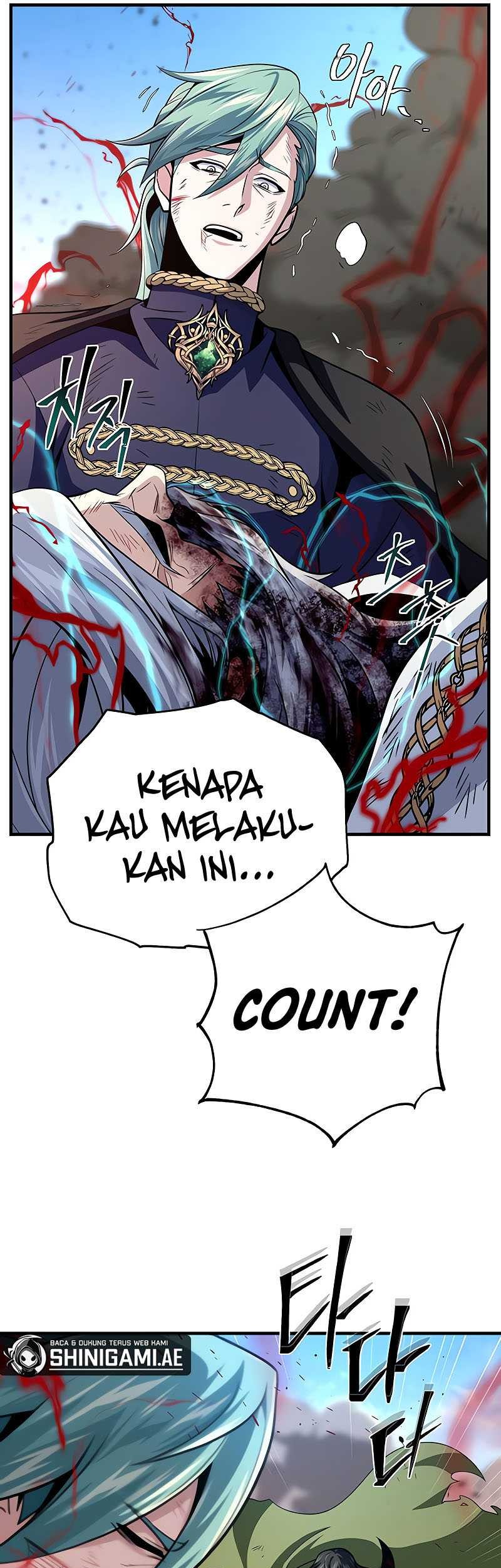 Chapter 145 - halaman 81