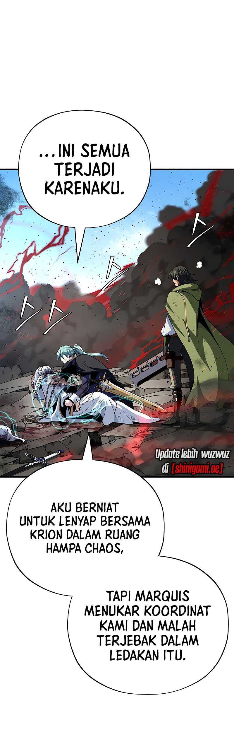 Chapter 145 - halaman 83