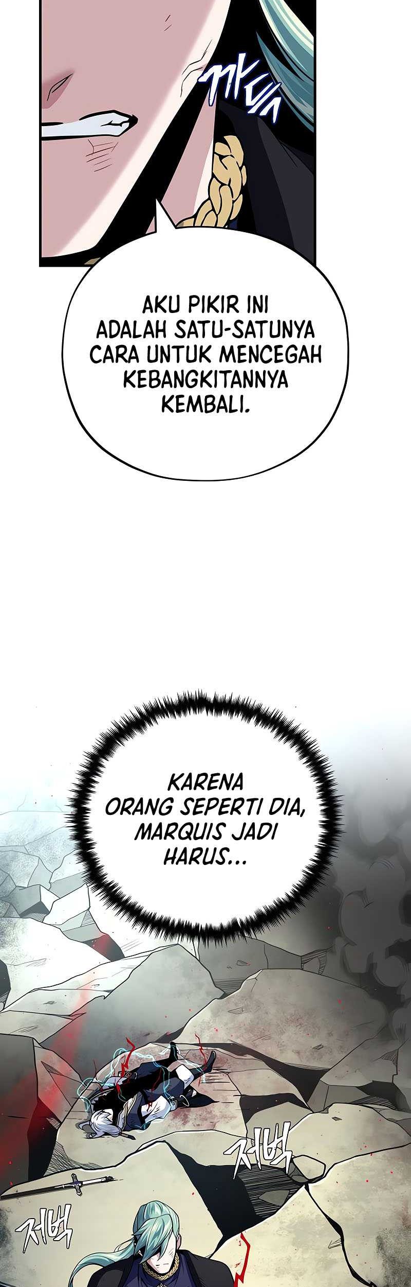 Chapter 145 - halaman 87