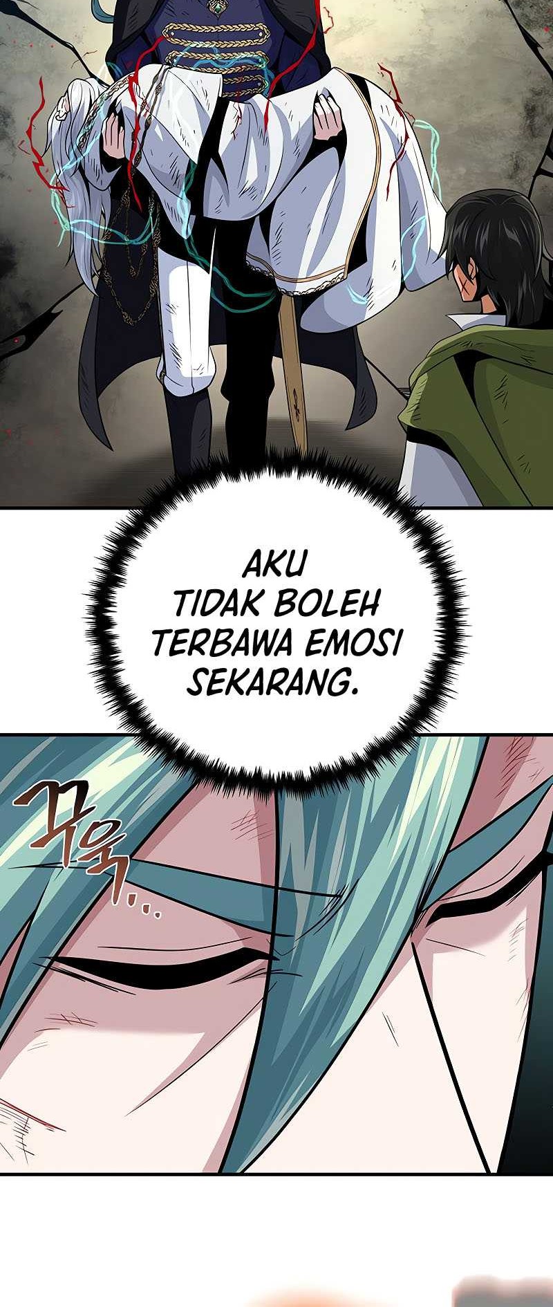 Chapter 145 - halaman 88