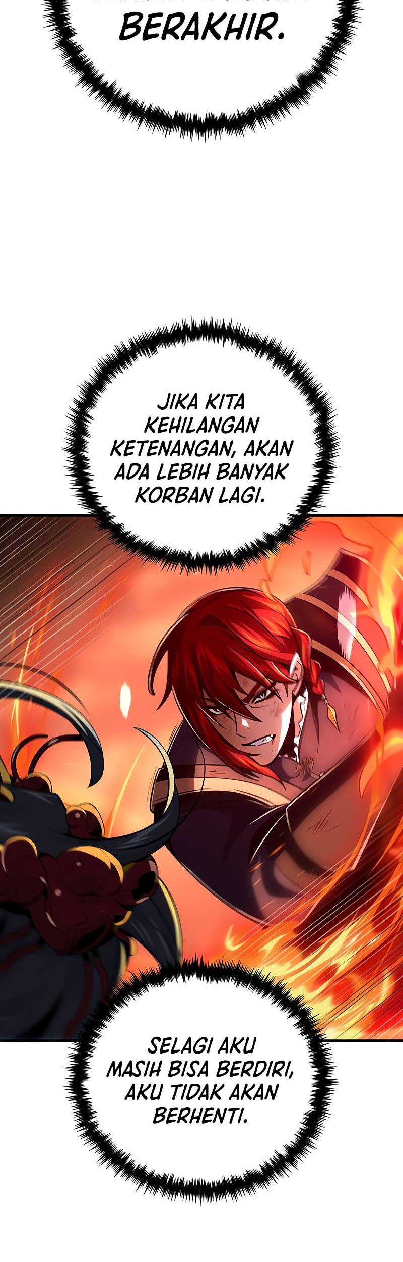 Chapter 145 - halaman 90