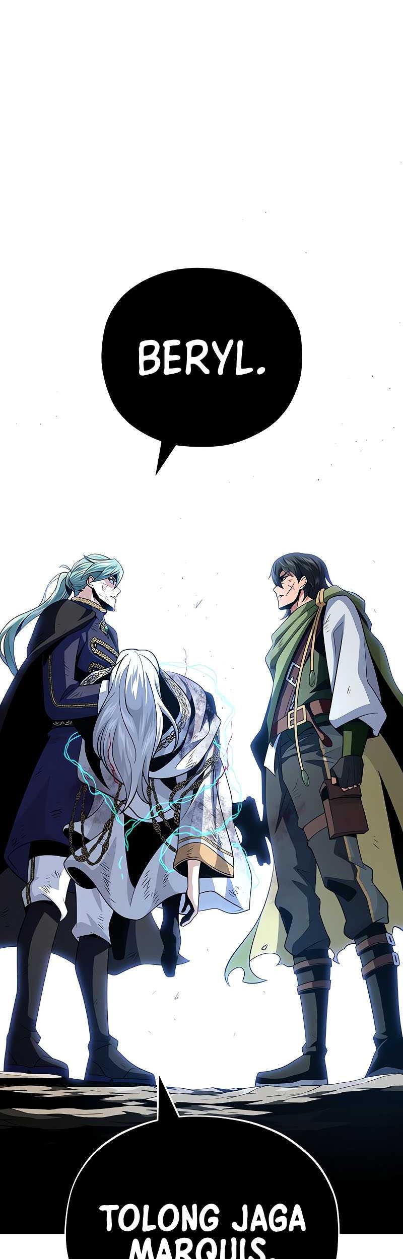 Chapter 145 - halaman 91