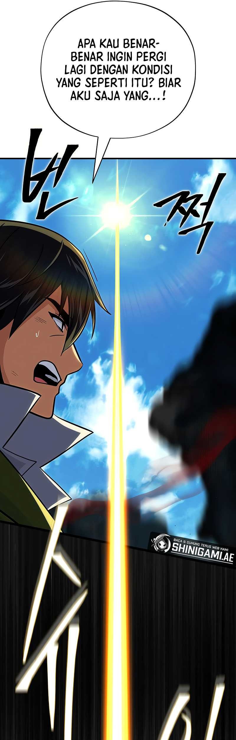 Chapter 145 - halaman 93