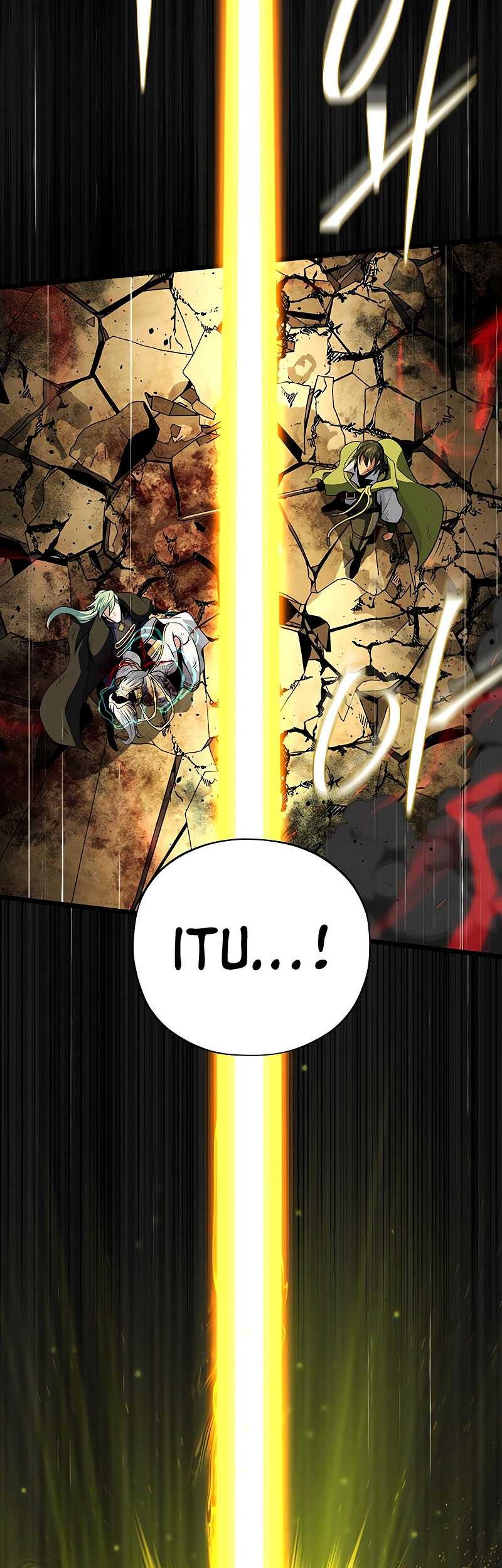 Chapter 145 - halaman 94