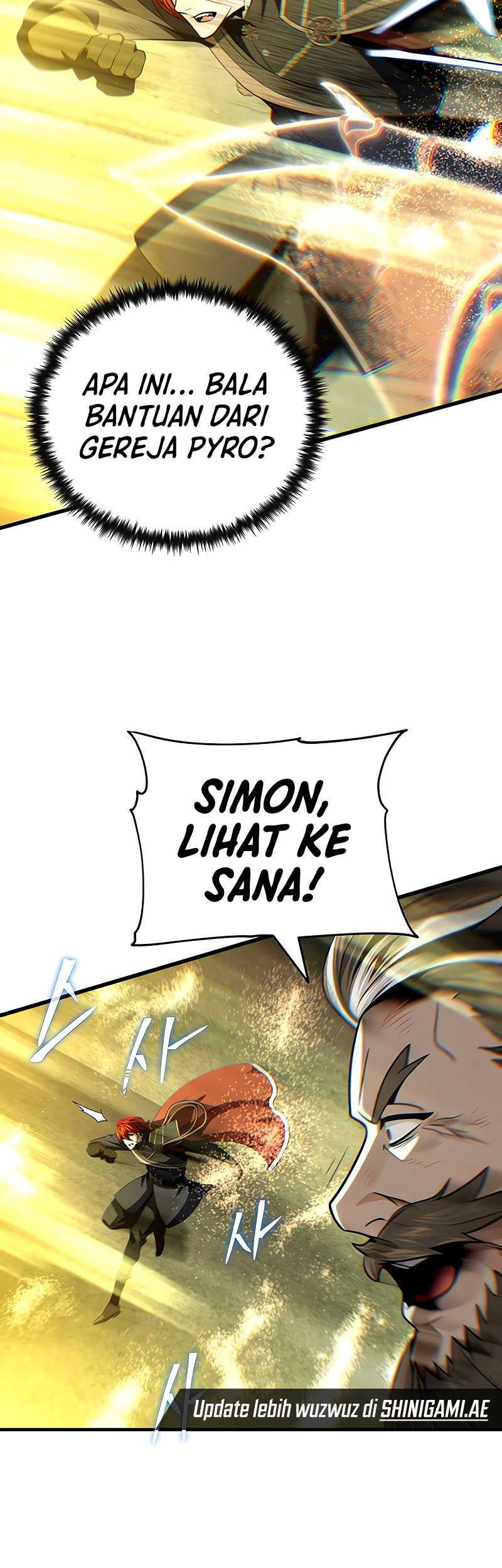 Chapter 145 - halaman 99