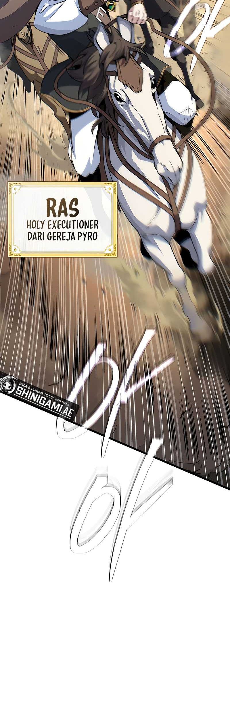 Chapter 145 - halaman 102