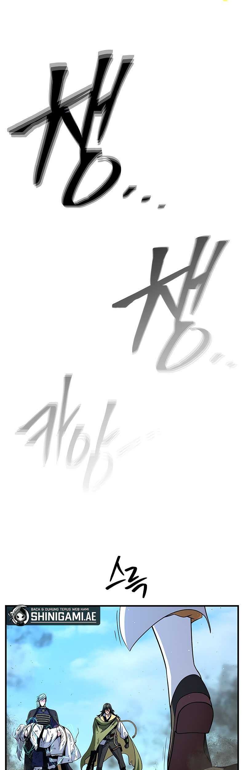 Chapter 145 - halaman 105