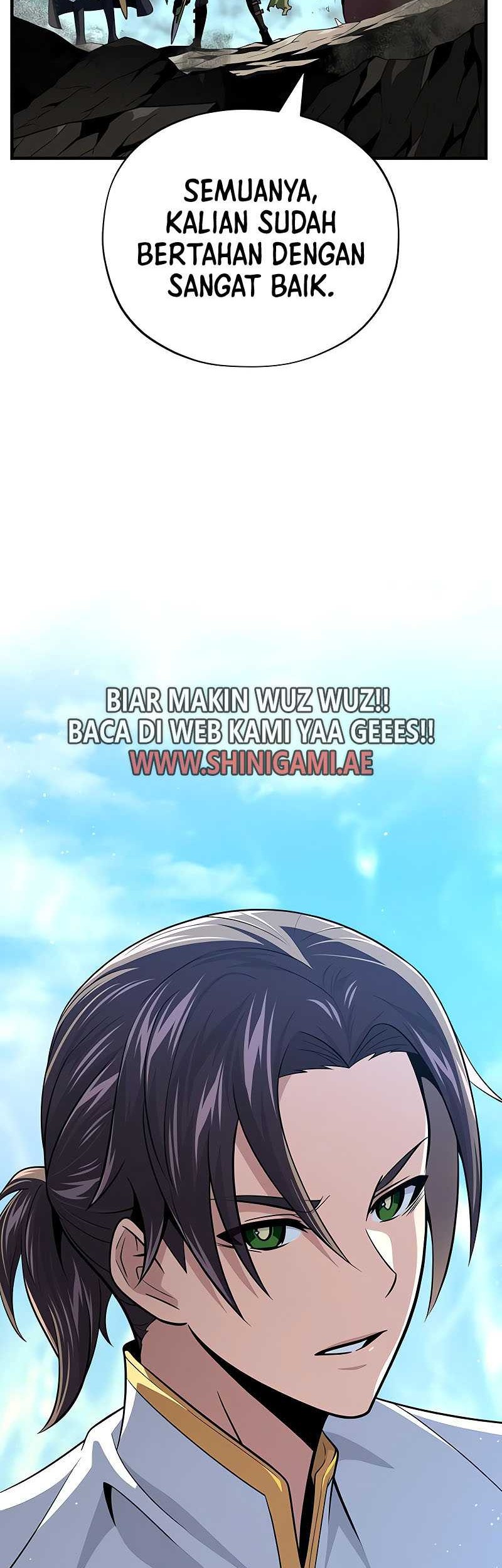 Chapter 145 - halaman 106