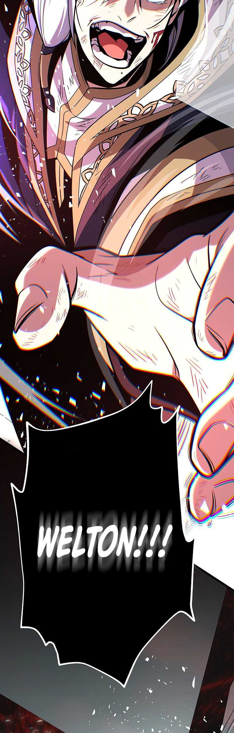 Chapter 145 - halaman 4
