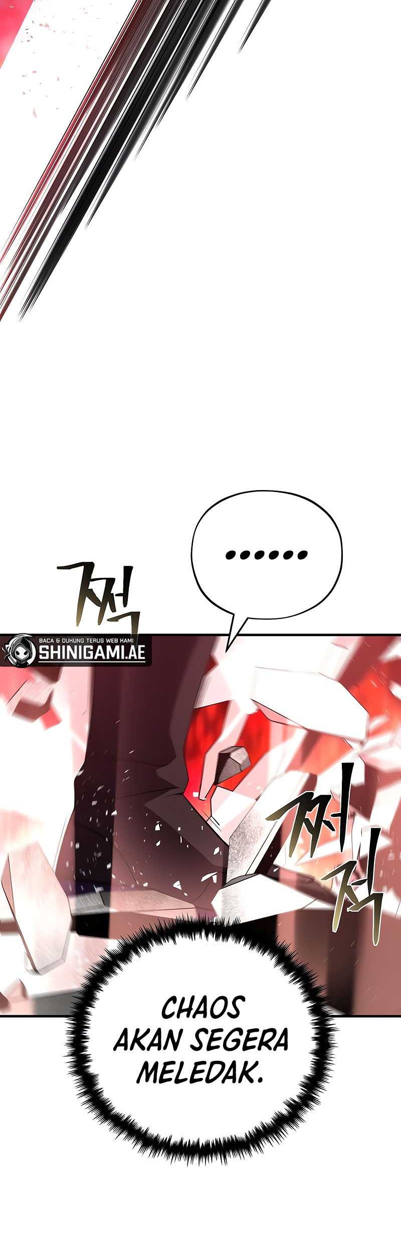Chapter 145 - halaman 6