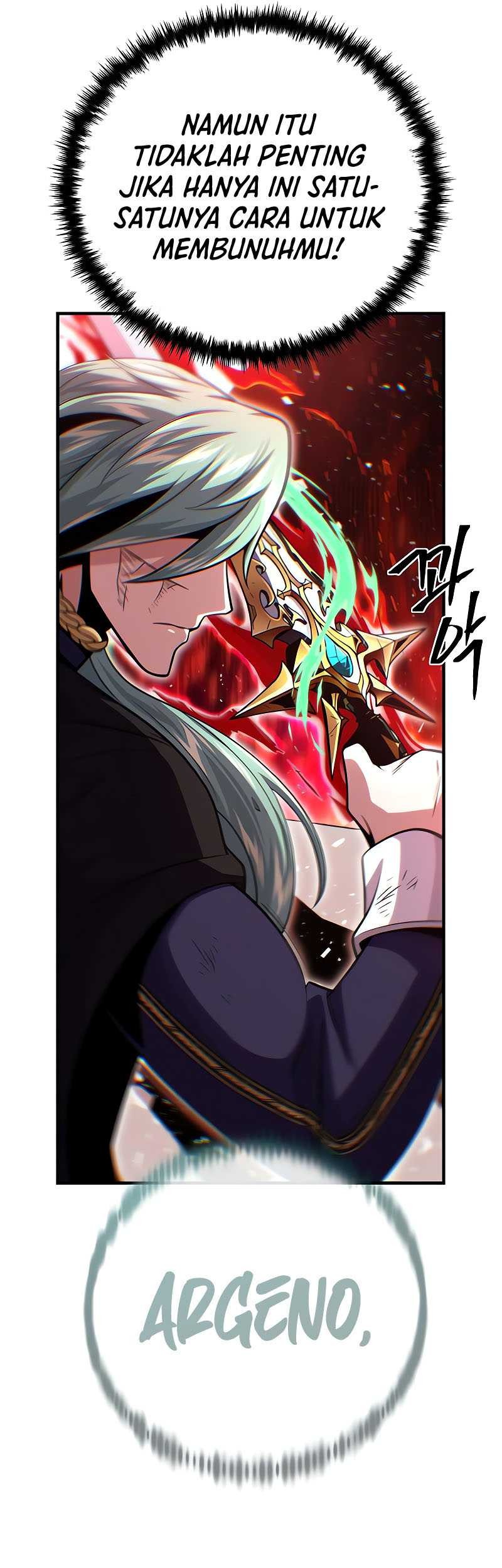 Chapter 145 - halaman 8