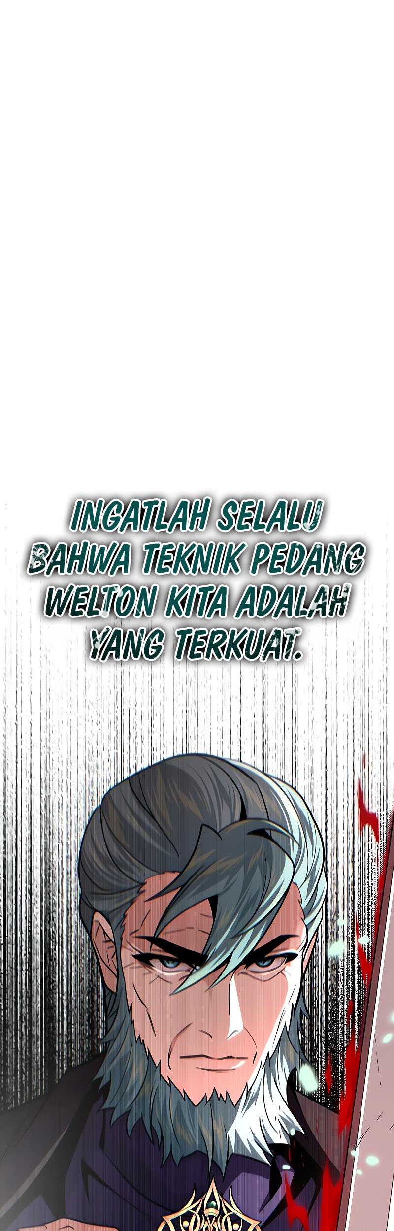 Chapter 145 - halaman 9