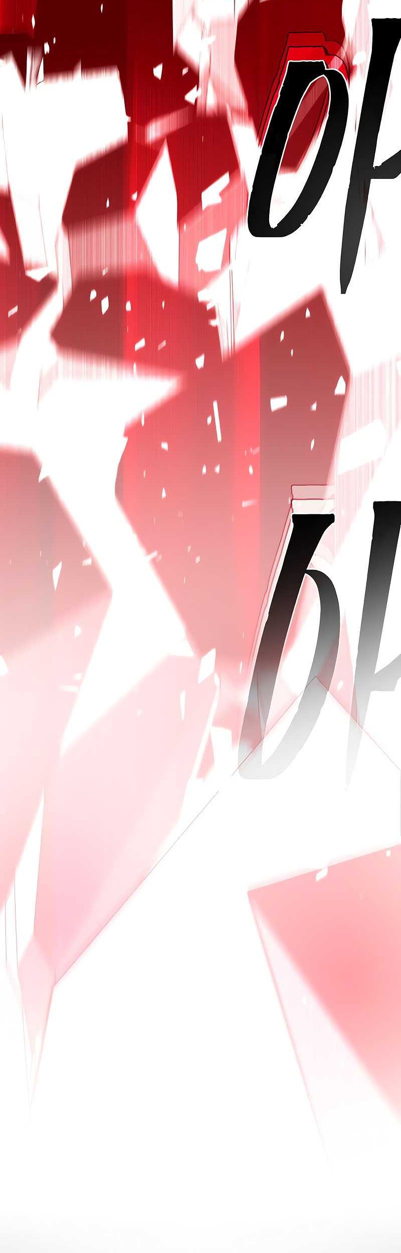 Chapter 145 - halaman 19