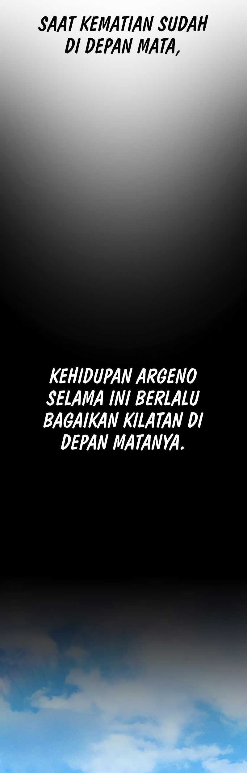 Chapter 145 - halaman 20