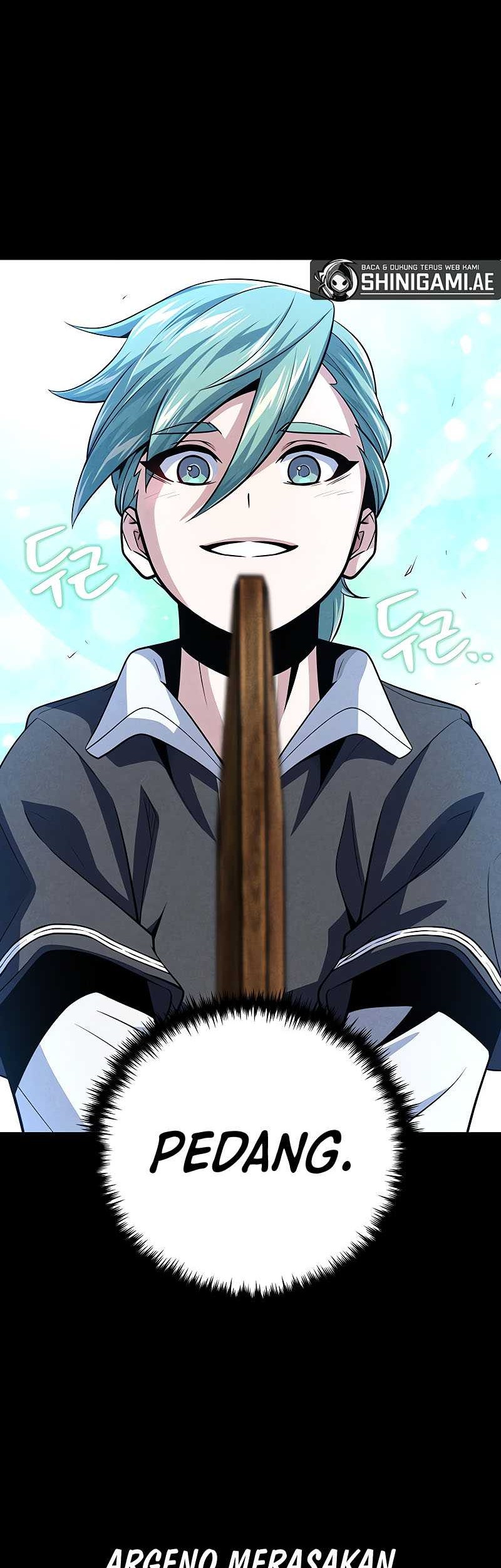 Chapter 145 - halaman 25