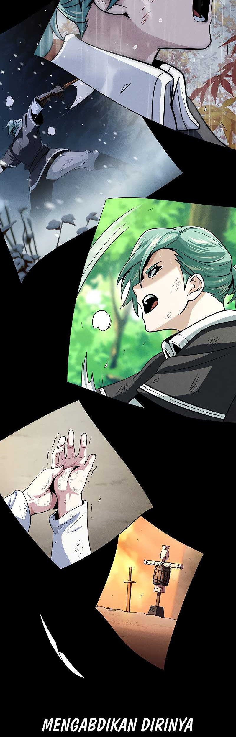 Chapter 145 - halaman 27
