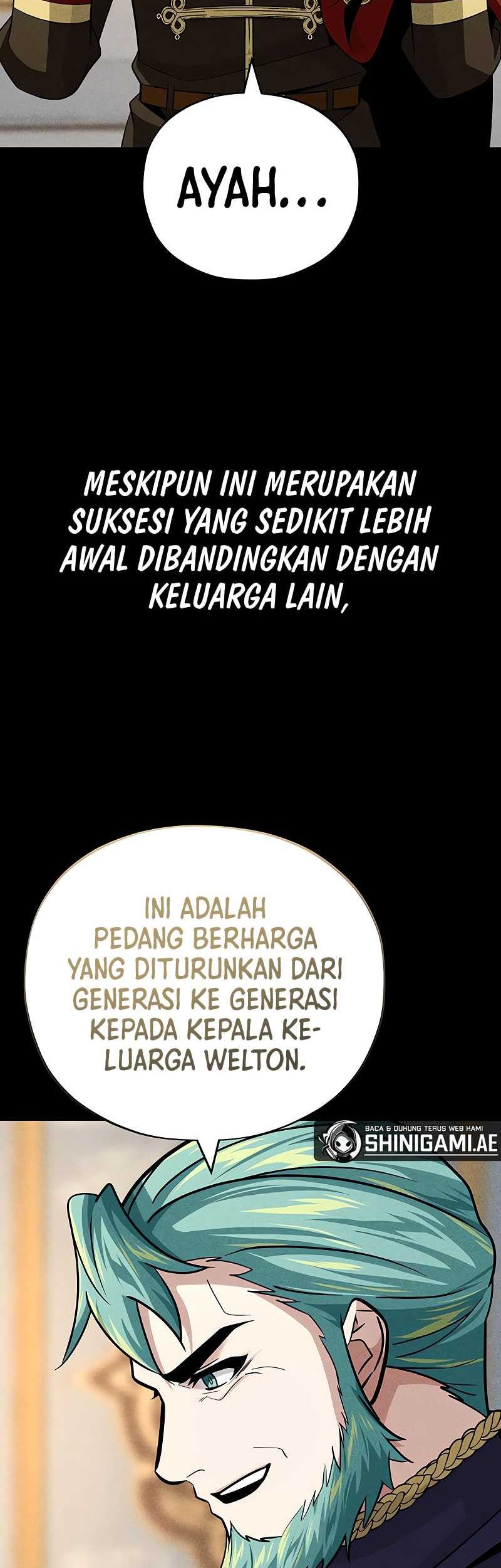Chapter 145 - halaman 34