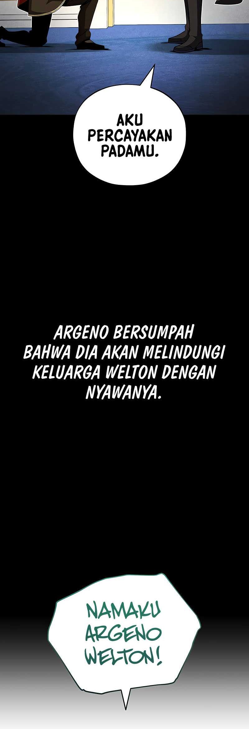 Chapter 145 - halaman 36