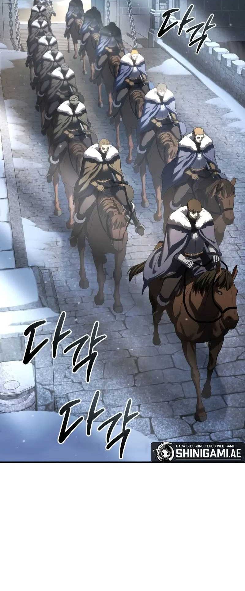 Chapter 71 - halaman 37