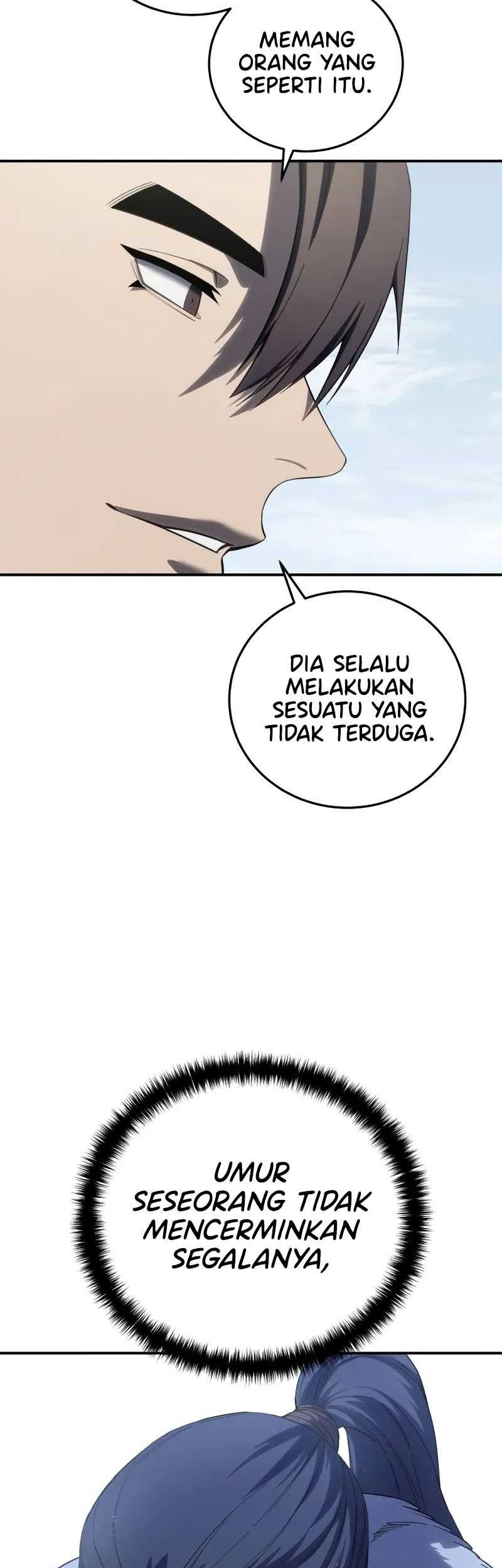 Chapter 71 - halaman 44