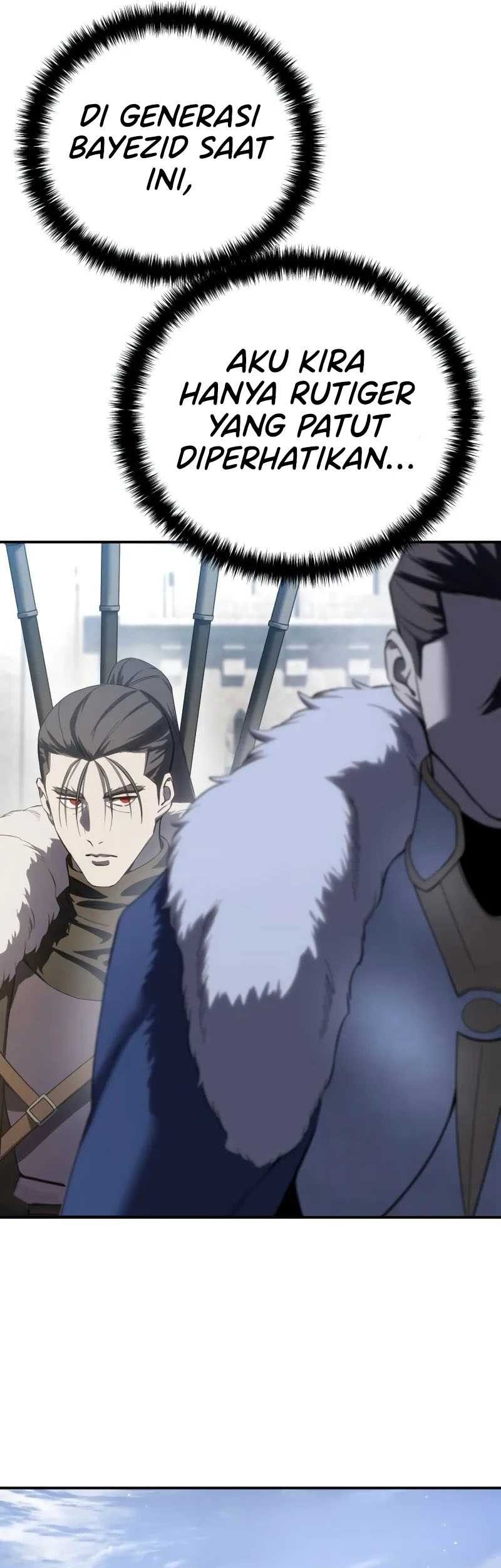 Chapter 71 - halaman 46