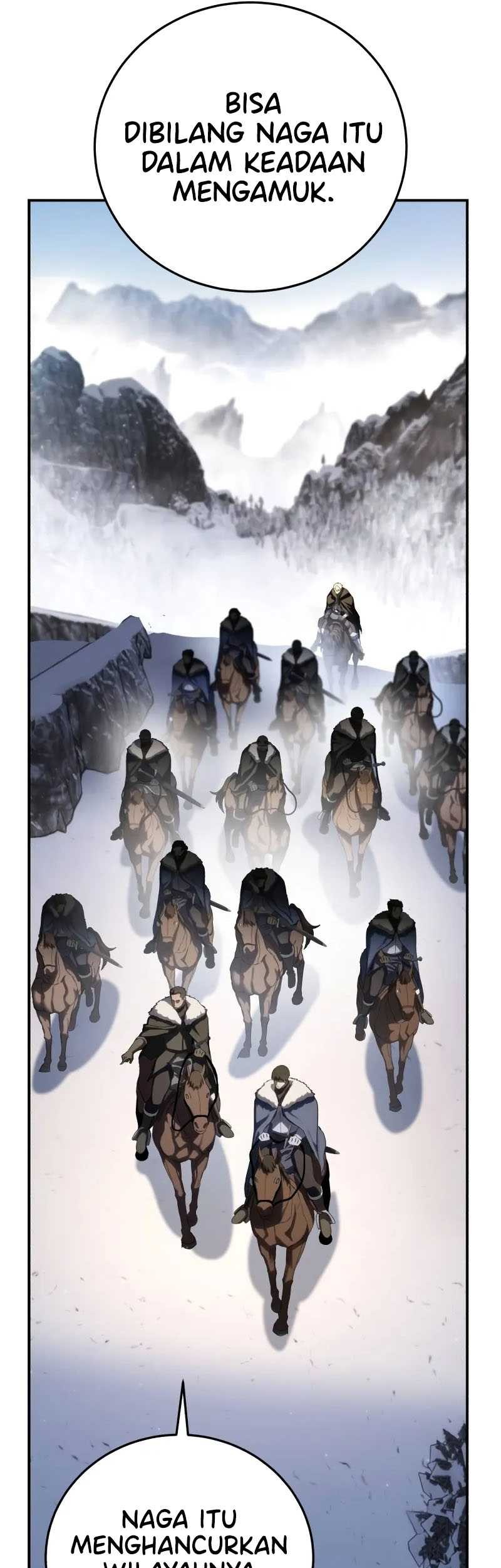 Chapter 71 - halaman 50