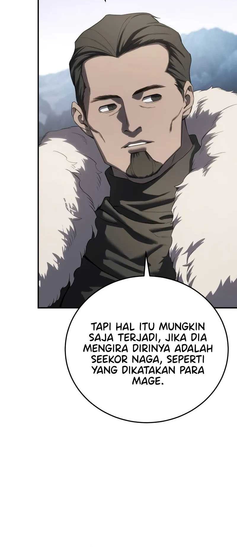 Chapter 71 - halaman 53