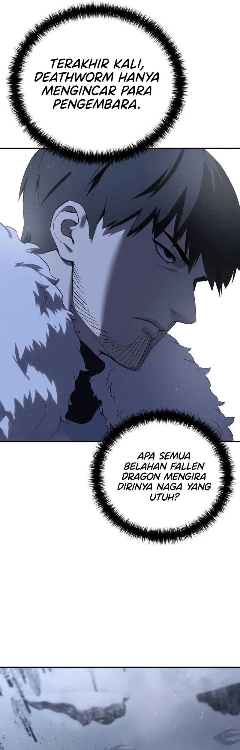 Chapter 71 - halaman 54