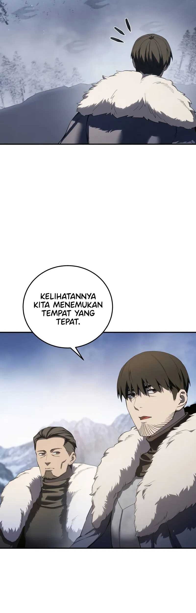 Chapter 71 - halaman 55