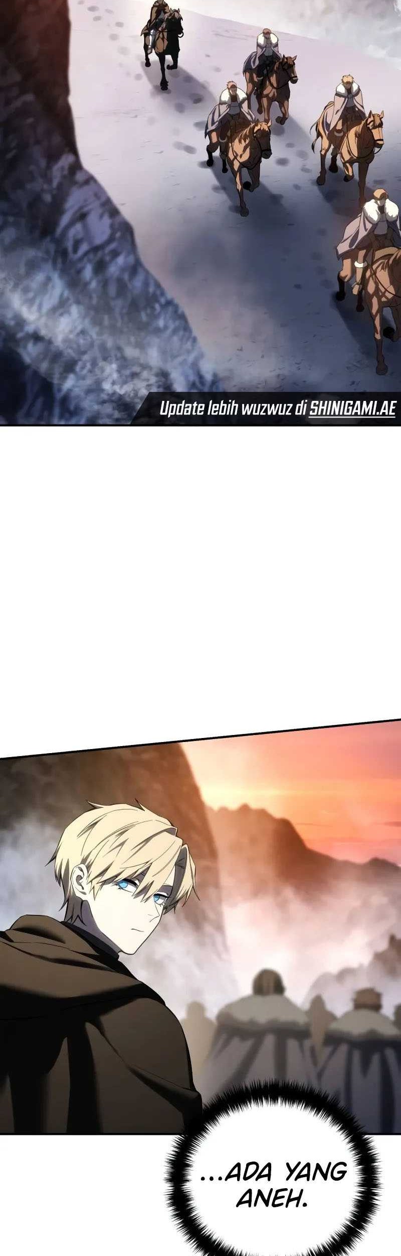 Chapter 71 - halaman 59