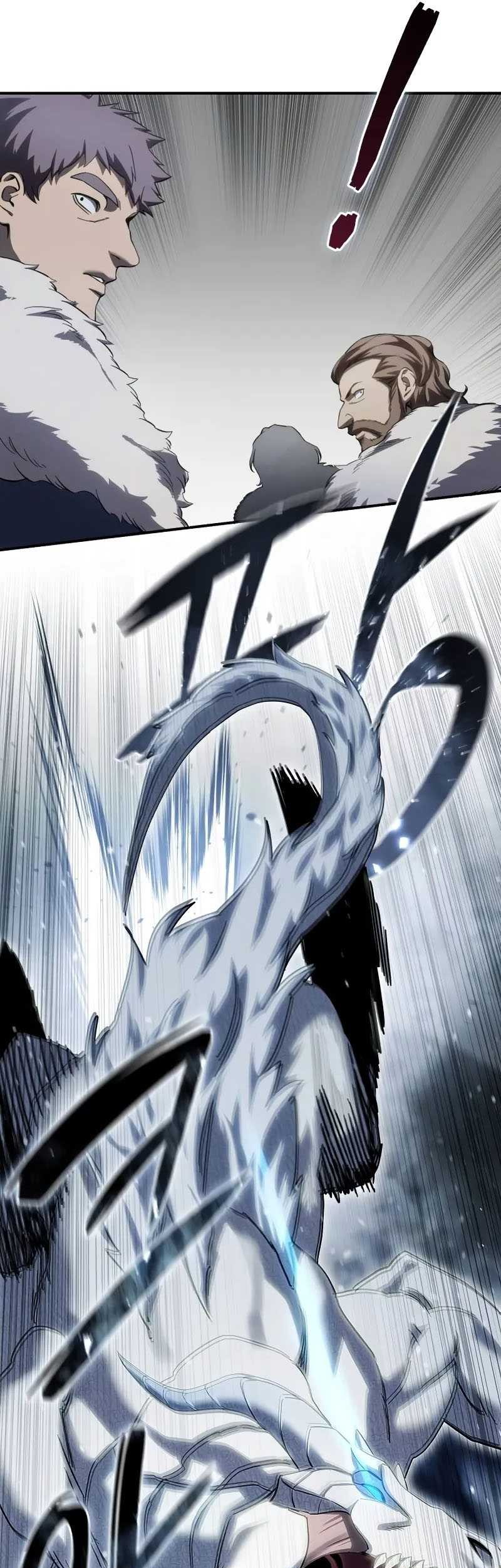 Chapter 71 - halaman 66